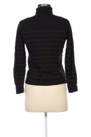 Damenpullover Massimo Dutti, Größe S, Farbe Mehrfarbig, Preis 34,99 €