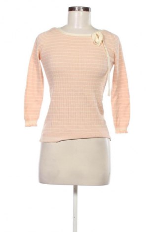 Női pulóver Mastina, Méret XS, Szín Sokszínű, Ár 6 039 Ft