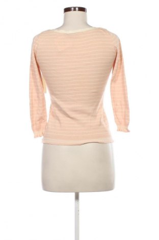 Női pulóver Mastina, Méret XS, Szín Sokszínű, Ár 6 039 Ft