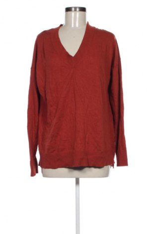 Női pulóver Matty M, Méret XL, Szín Barna, Ár 5 372 Ft