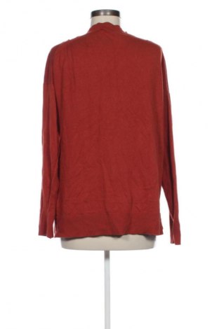 Női pulóver Matty M, Méret XL, Szín Barna, Ár 5 372 Ft