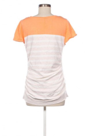 Дамски пуловер Maurices, Размер L, Цвят Многоцветен, Цена 15,00 €