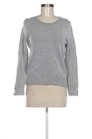 Női pulóver Mavi, Méret L, Szín Szürke, Ár 3 999 Ft