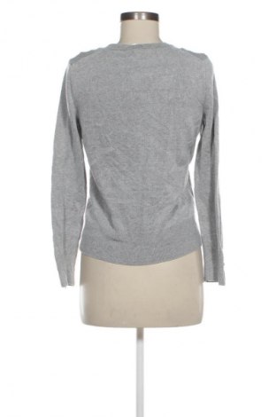 Női pulóver Mavi, Méret L, Szín Szürke, Ár 3 999 Ft