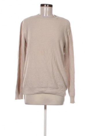 Damenpullover Mavi, Größe M, Farbe Beige, Preis € 11,99