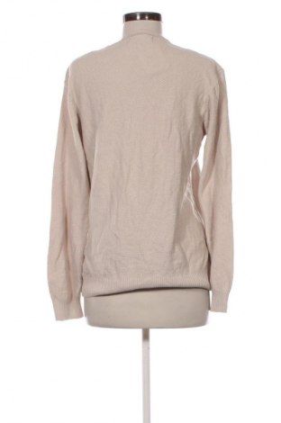 Damenpullover Mavi, Größe M, Farbe Beige, Preis € 11,99