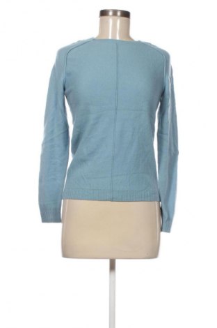 Női pulóver Max&Co., Méret S, Szín Kék, Ár 21 679 Ft