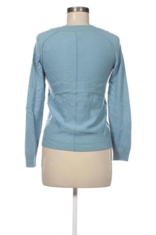 Női pulóver Max&Co., Méret S, Szín Kék, Ár 21 679 Ft
