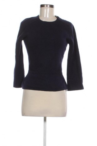 Dámsky pulóver Max&Co., Veľkosť M, Farba Modrá, Cena  45,95 €