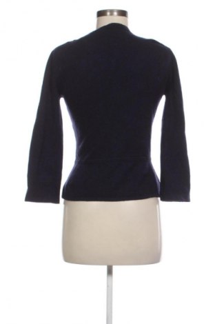 Dámsky pulóver Max&Co., Veľkosť M, Farba Modrá, Cena  45,95 €