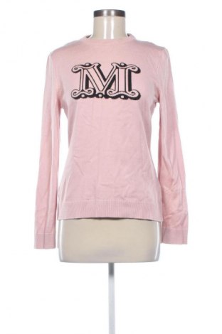 Damenpullover Max Mara, Größe S, Farbe Mehrfarbig, Preis € 112,00