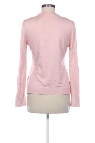 Damenpullover Max Mara, Größe S, Farbe Mehrfarbig, Preis € 112,00