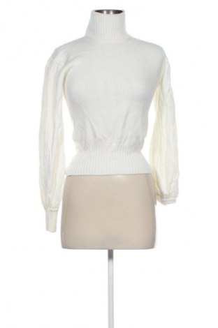 Damenpullover Max Mara, Größe S, Farbe Ecru, Preis € 97,64