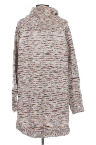 Damenpullover Maxi Blue, Größe XXL, Farbe Mehrfarbig, Preis € 16,99