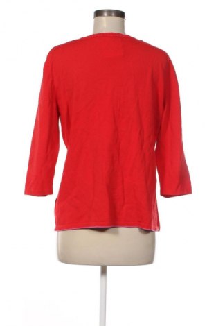 Damenpullover Mayerline, Größe XXL, Farbe Rot, Preis € 22,99