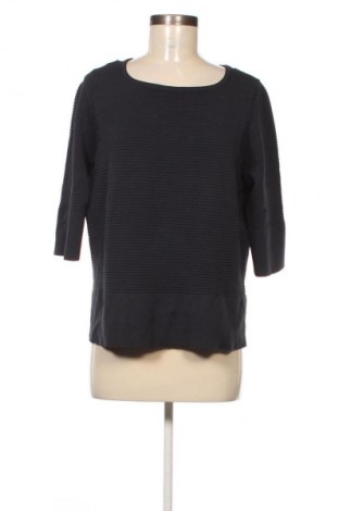 Női pulóver Mayerline, Méret M, Szín Kék, Ár 8 049 Ft