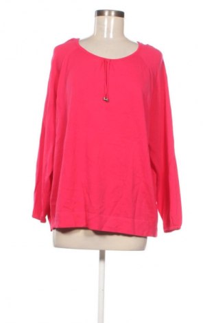 Női pulóver Mayerline, Méret XL, Szín Rózsaszín, Ár 8 239 Ft