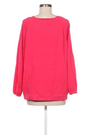 Női pulóver Mayerline, Méret XL, Szín Rózsaszín, Ár 8 239 Ft