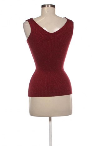 Damenpullover Mc Lorene, Größe M, Farbe Rot, Preis € 9,99