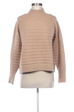 Női pulóver Medicine, Méret L, Szín Bézs, Ár 6 198 Ft