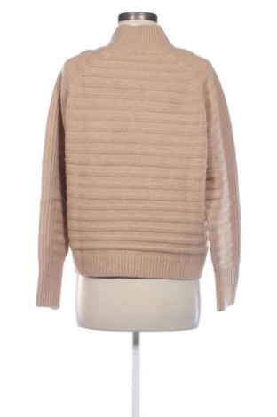 Női pulóver Medicine, Méret L, Szín Bézs, Ár 6 198 Ft