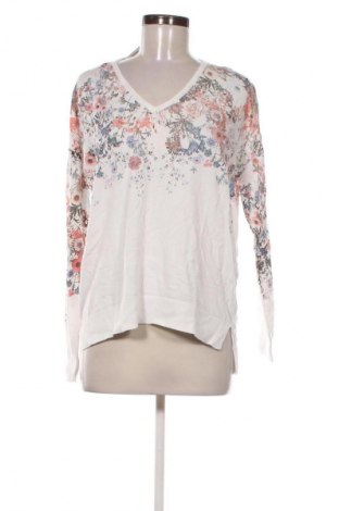 Damenpullover Medicine, Größe S, Farbe Mehrfarbig, Preis € 15,00