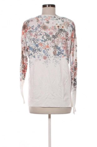 Damenpullover Medicine, Größe S, Farbe Mehrfarbig, Preis € 15,00