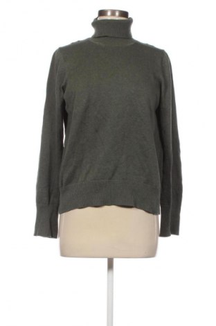 Damenpullover Mela, Größe M, Farbe Grün, Preis € 11,99