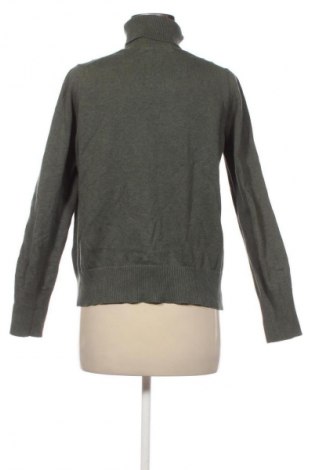 Damenpullover Mela, Größe M, Farbe Grün, Preis € 11,99