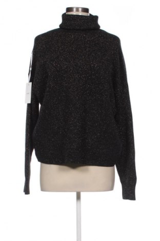 Női pulóver Melody, Méret S, Szín Sokszínű, Ár 9 917 Ft