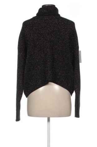 Női pulóver Melody, Méret S, Szín Sokszínű, Ár 9 917 Ft