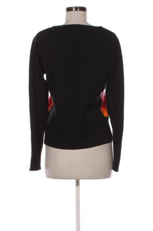 Damenpullover Melrose, Größe M, Farbe Mehrfarbig, Preis € 9,99