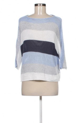 Damenpullover Mer Du Sud, Größe M, Farbe Mehrfarbig, Preis 32,99 €
