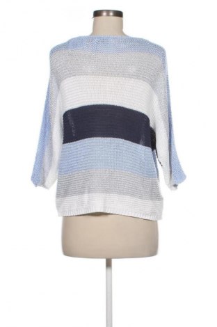Damenpullover Mer Du Sud, Größe M, Farbe Mehrfarbig, Preis 32,99 €