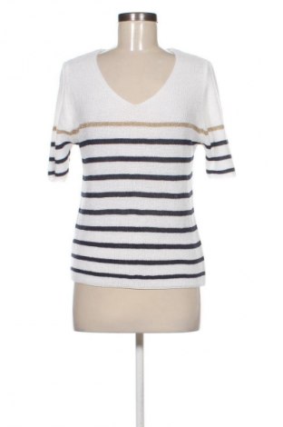 Női pulóver Mer Du Sud, Méret M, Szín Sokszínű, Ár 7 939 Ft