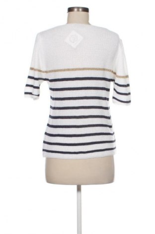 Női pulóver Mer Du Sud, Méret M, Szín Sokszínű, Ár 7 939 Ft