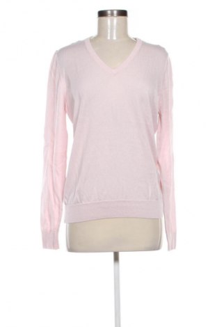 Дамски пуловер Meraki, Размер XL, Цвят Розов, Цена 12,78 €