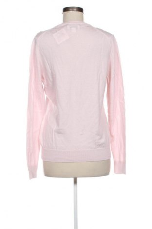 Дамски пуловер Meraki, Размер XL, Цвят Розов, Цена 12,78 €