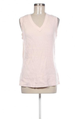 Női pulóver Merona, Méret XL, Szín Rózsaszín, Ár 3 599 Ft