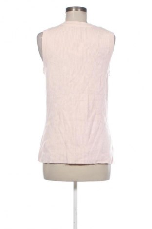 Női pulóver Merona, Méret XL, Szín Rózsaszín, Ár 3 599 Ft