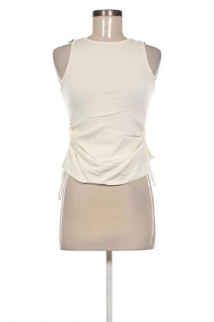 Női pulóver Meshki, Méret XS, Szín Ekrü
, Ár 4 169 Ft