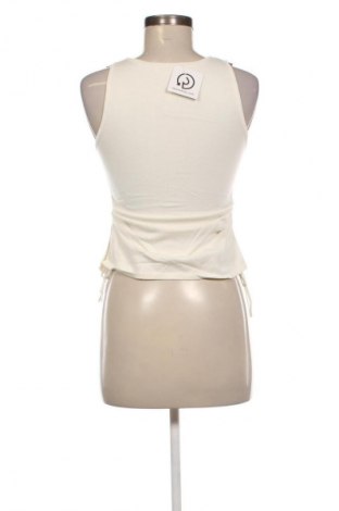 Női pulóver Meshki, Méret XS, Szín Ekrü
, Ár 4 169 Ft