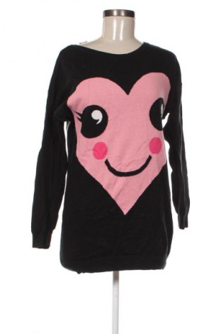 Damenpullover Meters Bonwe, Größe M, Farbe Mehrfarbig, Preis € 13,99