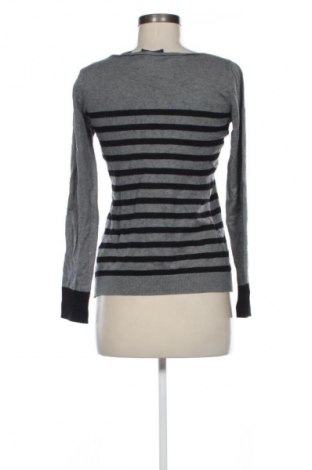 Női pulóver Mexx, Méret M, Szín Sokszínű, Ár 3 919 Ft
