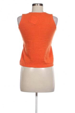 Női pulóver Mexx, Méret S, Szín Narancssárga
, Ár 3 839 Ft