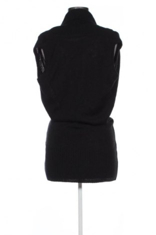 Γυναικείο πουλόβερ Mexx, Μέγεθος S, Χρώμα Μαύρο, Τιμή 21,00 €