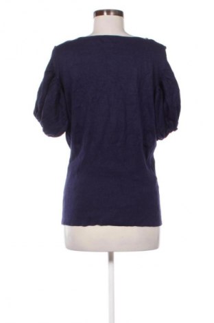 Dámský svetr Midnight Velvet, Velikost XL, Barva Fialová, Cena  439,00 Kč