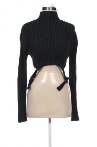 Női pulóver Milk It, Méret M, Szín Sokszínű, Ár 23 283 Ft