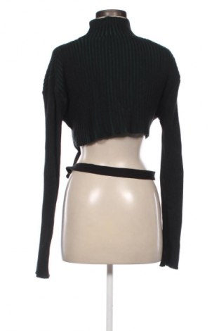 Női pulóver Milk It, Méret M, Szín Sokszínű, Ár 23 283 Ft