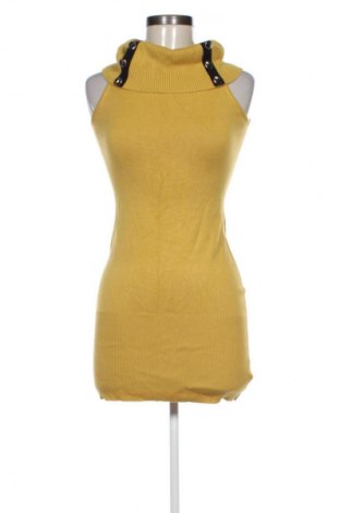 Damenpullover Millenium, Größe M, Farbe Gelb, Preis € 25,76